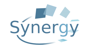 logo-synergy-300x172.png