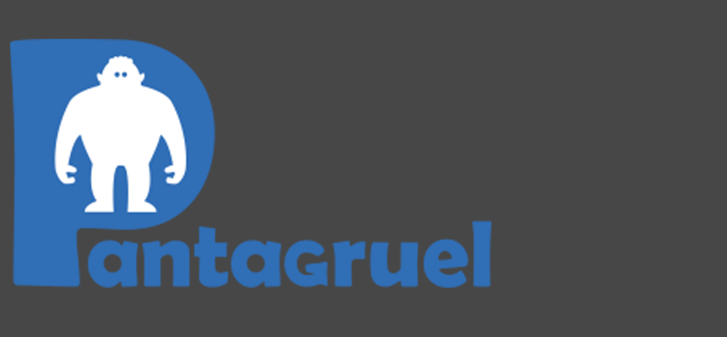 Nouvelle ressource Pantagruel