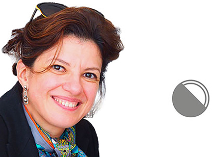 Sihem Amer-Yahia