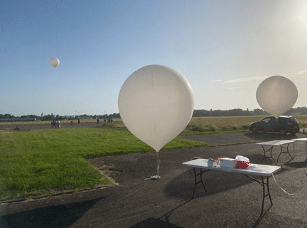Thingsat2