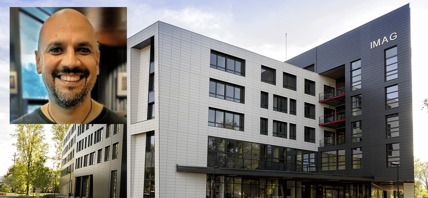 Talk Carlos Castillo