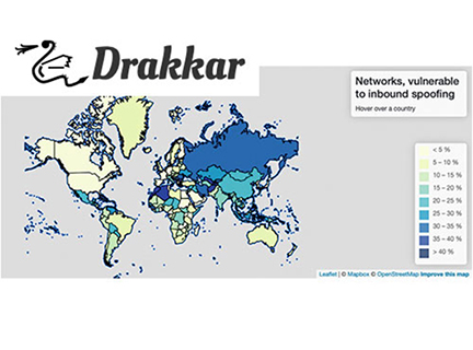 DRAKKAR