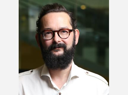 Jean-François Bonnefon