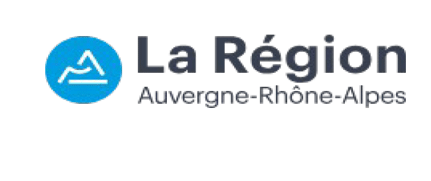 Région