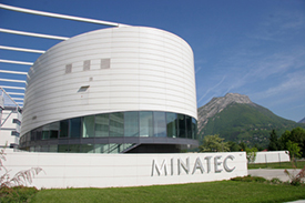 minatec-275.jpg