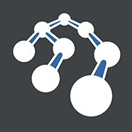 Distributed Systems, Parallel Computing, and Networks