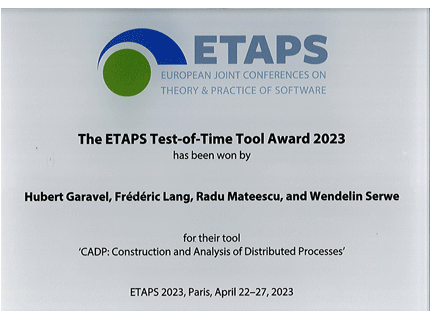 etaps