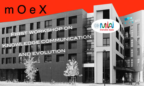 workshopmoex_2020_0.jpg